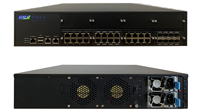 K1体育与飞腾电力物联网安全联合解决方案 K1体育与飞腾电力物联网安全联合解决方案