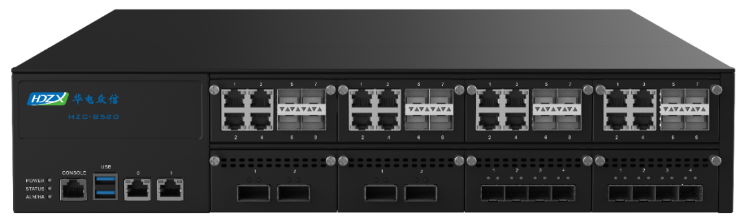 【新品首发】K1体育基于海光C86-4G 5000系列高性能全国产化平台